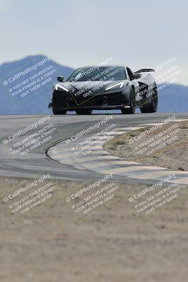 media/Nov-22-2025-Speed Ventures (Sat) [[a198746dab]]/3-Orange Group/Session 3 (Turn 12)/